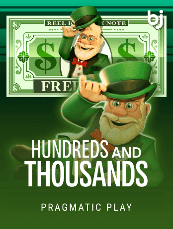 Hundreds and Thousandspng