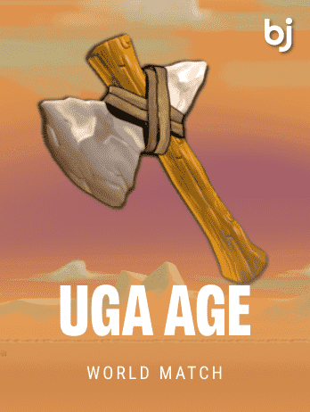 Uga Agepng