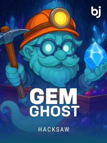 জেম ঘোস্টস game icon