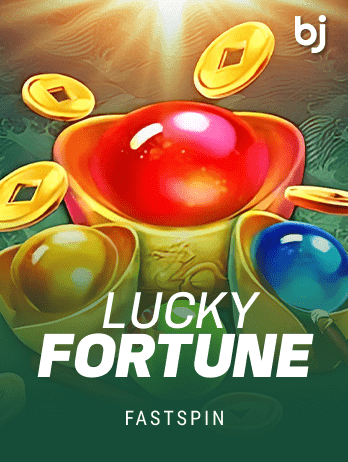 লাকি ফরচুন game thumbnail