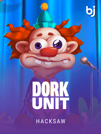 ডর্ক ইউনিট game icon