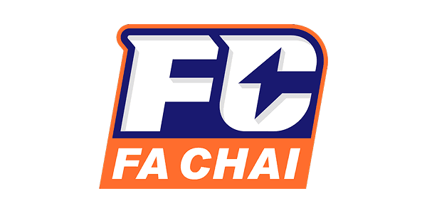 রকেট logo
