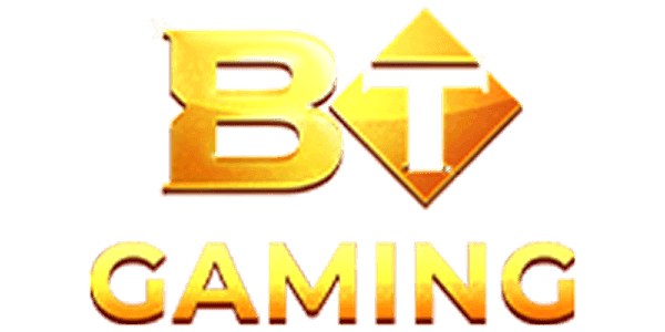 নগদ logo