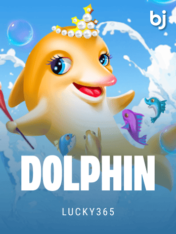 Dolphin