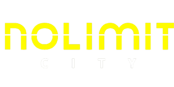 মাস্টারকার্ড logo