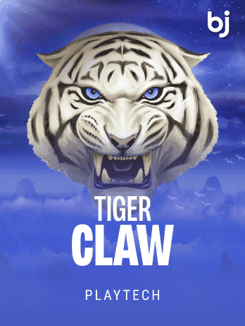 টাইগার ক্ল game icon