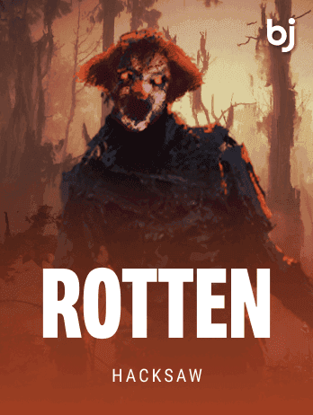 Rottenpng